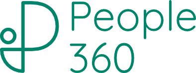 People 360 Blog